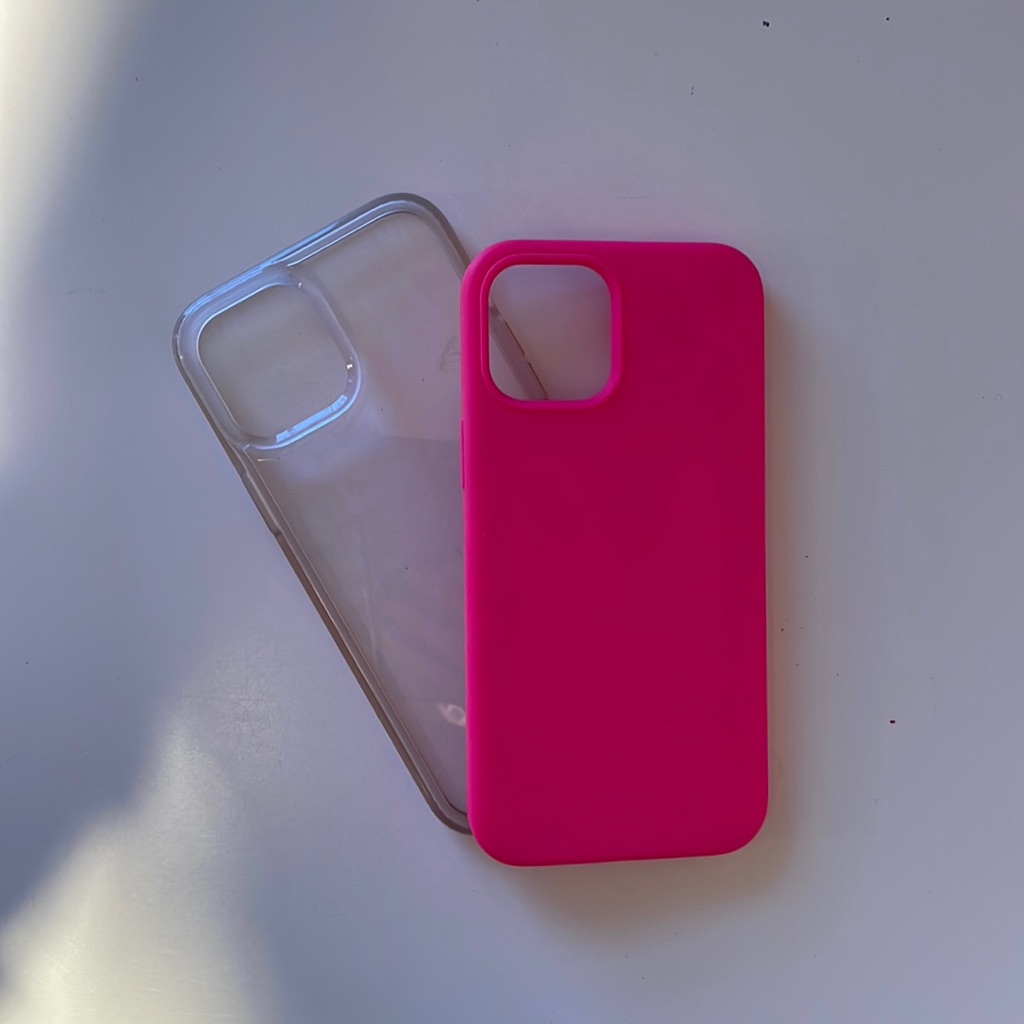 Iphone 12 Pro Max Cases